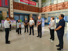 旗第十七届人民代